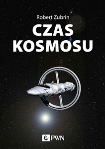 Czas kosmosu to buy in USA