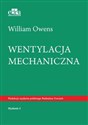 Wentylacja mechaniczna  buy polish books in Usa