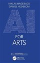 AI for Arts  Canada Bookstore