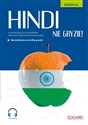 Hindi nie gryzie!  