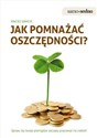 Jak pomnażać oszczędności Polish bookstore