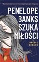 Penelope Banks szuka miłości - Brooke Adams Bookshop