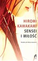Sensei i miłość - Polish Bookstore USA