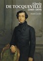 Alexis de Tocqueville (1805-1859) in polish