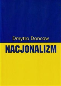 Nacjonalizm  