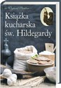Książka kucharska św Hildegardy online polish bookstore