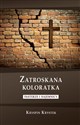 Zatroskana koloratka Canada Bookstore