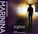[Audiobook] Stylista pl online bookstore