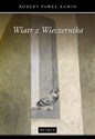 Wiatr z Wieczernika to buy in USA