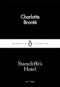 Stancliffe's Hotel to buy in USA