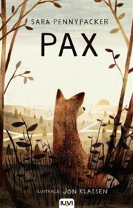 Pax - Polish Bookstore USA