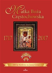 Matka Boża Częstochowska in polish