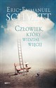 Człowiek, który widział więcej pl online bookstore