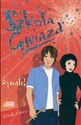Szkoła Gwiazd 4 Rywale polish books in canada