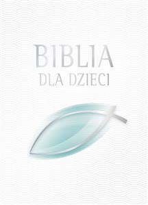 Biblia dla dzieci pl online bookstore