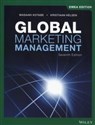 Global Marketing Management - Masaaki Kotabe, Kristiaan Helsen Polish Books Canada