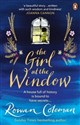 The Girl at the Window chicago polish bookstore