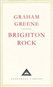 Brighton Rock (Everyman's Library Classics) - Polish Bookstore USA
