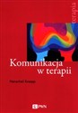 Komunikacja w terapii to buy in Canada