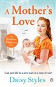 A Mother's Love online polish bookstore