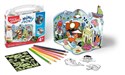 Mini Box akwarium Creativ - 
