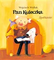 Pan Kuleczka. Spotkanie - Wojciech Widłak