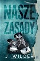 Nasze zasady - J. Wilder