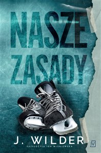 Nasze zasady books in polish