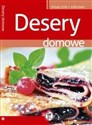 Desery domowe Canada Bookstore