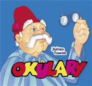 Okulary   