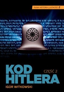 Kod Hitlera część 2 in polish
