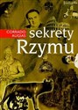 Sekrety Rzymu polish books in canada