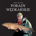 Porady wędkarskie  