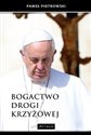 Bogactwo Drogi Krzyżowej - Paweł Piotrowski