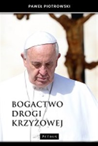 Bogactwo Drogi Krzyżowej to buy in Canada