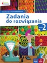 Zadania do rozwiązania 2 