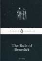 The Rule of Benedict to buy in Canada