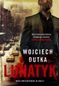 Lunatyk Polish Books Canada