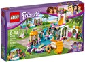 Lego FRIENDS 41313 Basen w Heartlake  