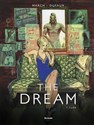 The Dream Tom 1: Jude - Guillem March, Jean Dufaux
