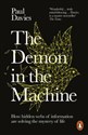 The Demon in the Machine  