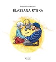 Blaszana rybka 