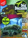 Świat Dinozaurów. 42 PLACERIAS bookstore