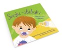 Smoki-obiboki online polish bookstore
