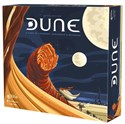 Dune (edycja polska) to buy in USA