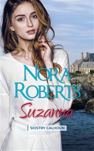 Suzanna Polish Books Canada