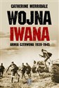 Wojna Iwana Armia Czerwona 1939-1945 - Polish Bookstore USA