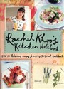 Rachel Khoo's Kitchen Notebook Polish Books Canada