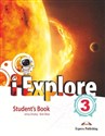 i Explore 3 SB + DigiBook  Polish bookstore