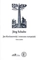 Jan Kochanowski i renesans europejski Osiem studiów Polish bookstore